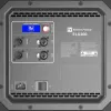 Купить ELECTRO-VOICE ELX200-12SP по выгодной цене в Москве