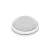 Sennheiser MEB 102-L W