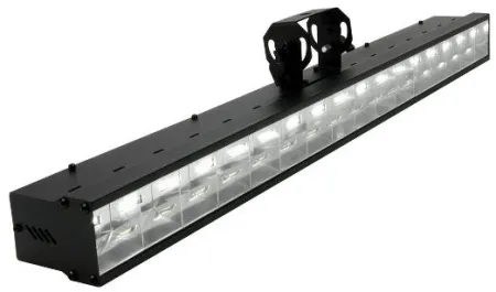 Купить ADJ FREQ 16 Strobe по выгодной цене в Москве