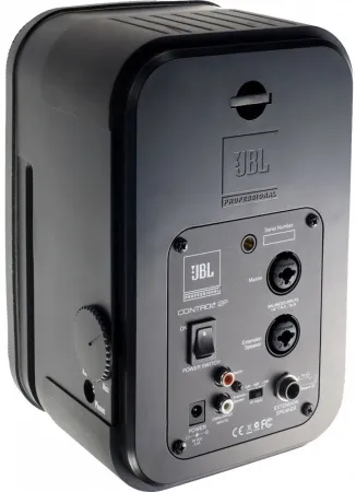 Купить JBL Control 2P/230 по выгодной цене в Москве