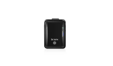Купить Icon AirMon Pro RX по выгодной цене в Москве