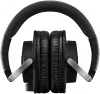 Купить YAMAHA HPH-MT5 по выгодной цене в Москве