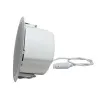 Купить NEVOD SIP-CS-615PW по выгодной цене в Москве