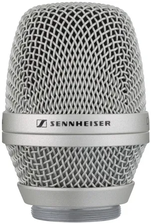 SENNHEISER MD 5235 NI