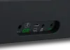 Купить Mackie CR StealthBar по выгодной цене в Москве