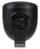 Купить BIAMP OVO5-BL по выгодной цене в Москве