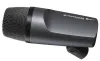 Купить SENNHEISER E 602-II по выгодной цене в Москве