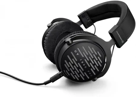 Купить BEYERDYNAMIC DT 1990 PRO по выгодной цене в Москве