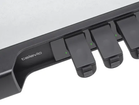 Televic Confidea CHT G4