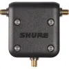 Купить SHURE UA221-RSMA по выгодной цене в Москве