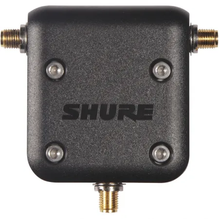 Купить SHURE UA221-RSMA по выгодной цене в Москве