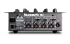 Купить Numark M4 по выгодной цене в Москве