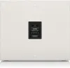 Купить Tannoy VSX115B-WH по выгодной цене в Москве