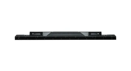 Купить LG 49VL5G-M по выгодной цене в Москве