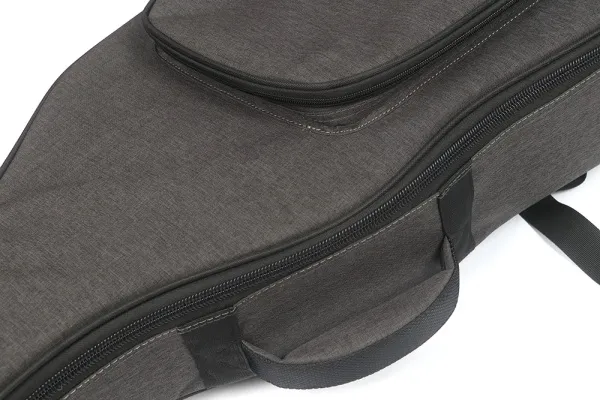 sevillia_gb-w41_bk_(1)