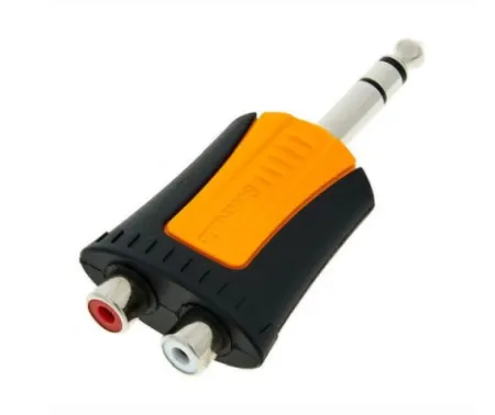 Купить Seetronic MP3-2RF по выгодной цене в Москве