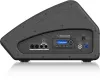 Купить TURBOSOUND TFM152M-AN по выгодной цене в Москве