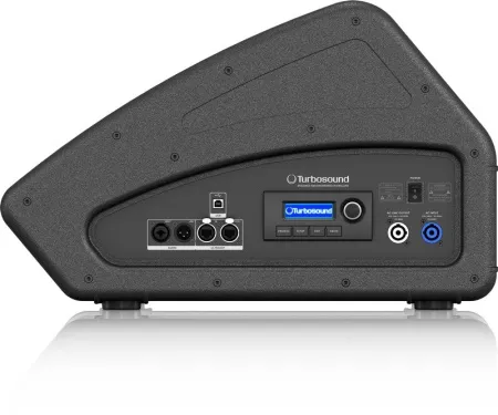Купить TURBOSOUND TFM152M-AN по выгодной цене в Москве