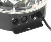Купить INVOLIGHT LEDBALL53 по выгодной цене в Москве