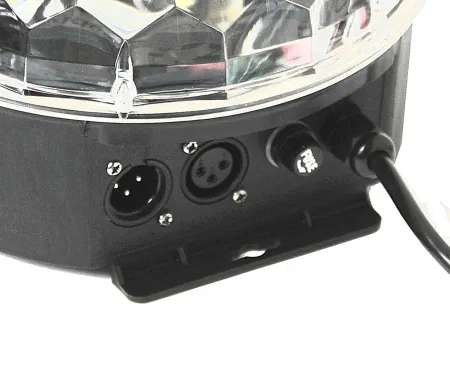 Купить INVOLIGHT LEDBALL53 по выгодной цене в Москве