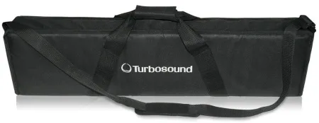 Купить TURBOSOUND IP2000-TB по выгодной цене в Москве