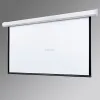 Draper Targa XL NTSC (3:4) 534/210" 320*427 XT1000E (MW)
