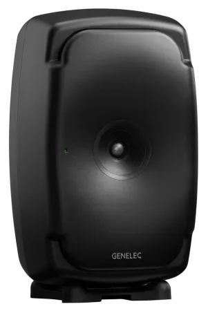Купить Genelec 8361AM по выгодной цене в Москве