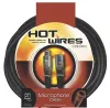 ONSTAGE MC12-20