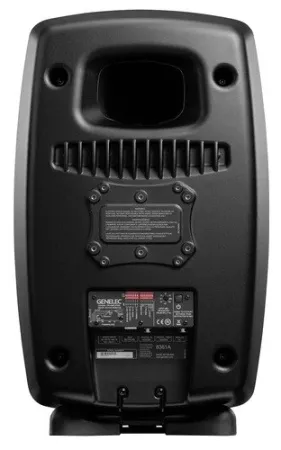 Купить Genelec 8361AM по выгодной цене в Москве