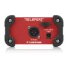 Купить TC ELECTRONIC GLT по выгодной цене в Москве