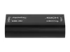 Купить iconBIT HS-2511 по выгодной цене в Москве