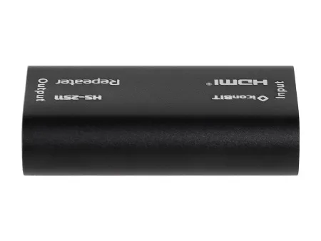 Купить iconBIT HS-2511 по выгодной цене в Москве