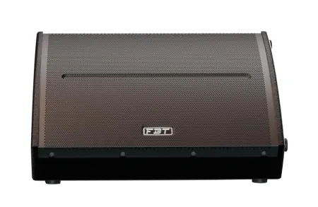 Купить FBT X-PRO 112MA по выгодной цене в Москве