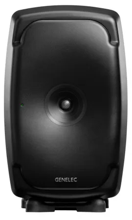 Купить Genelec 8361AM по выгодной цене в Москве