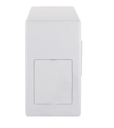 JBL Control 50S/T-WH