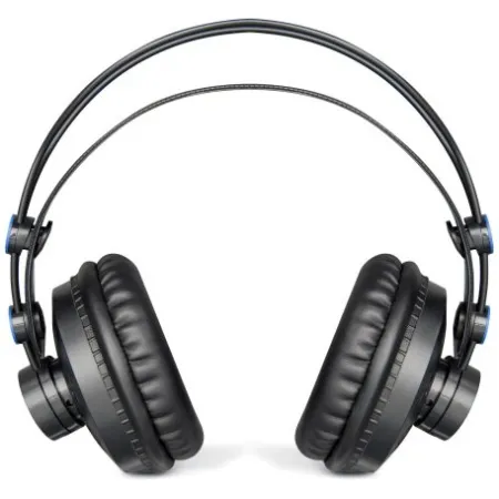 c93a9401170389aabb873f428a0182ee