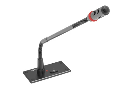 Купить GONSIN DCS-Q2057D по выгодной цене в Москве