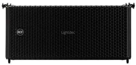 f0169bacbc7abf370ee58ce6d252a25d