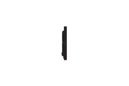 Купить LG 37BH7N по выгодной цене в Москве