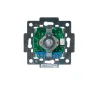 Купить Fonestar DOT-30TR по выгодной цене в Москве