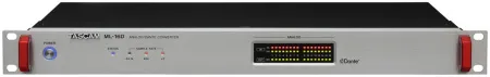 Купить Tascam ML-16D по выгодной цене в Москве