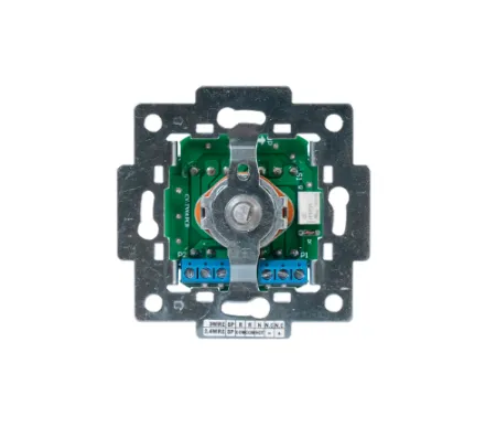 Купить Fonestar DOT-30TR по выгодной цене в Москве