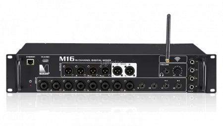 Картинка с сайта