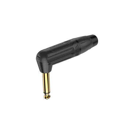 Купить ROXTONE RJ2RP-BG по выгодной цене в Москве