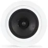 Купить Fonestar GAT-501 по выгодной цене в Москве