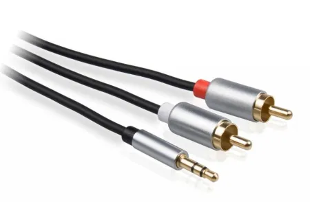Купить AVCLINK CABLE-923/15 по выгодной цене в Москве
