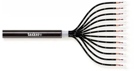 Tasker_C812-1200x600