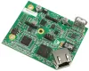 Купить AUDAC ANI44X по выгодной цене в Москве