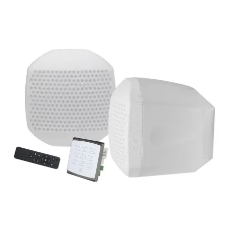 Купить NEVOD MusicSet SW-225W по выгодной цене в Москве