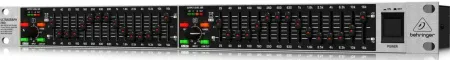 Купить BEHRINGER FBQ1502HD по выгодной цене в Москве